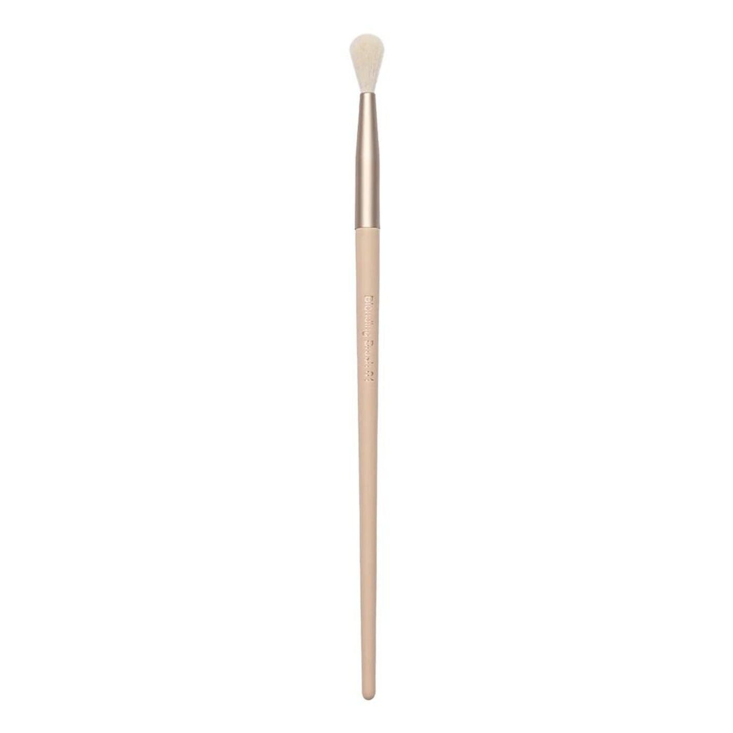 Milagro Beauty Blending Brush 62 - Distacart