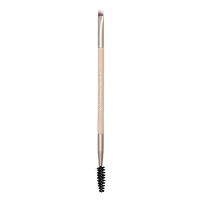 Milagro Beauty Angle Liner Spoolie Brush 63 - Distacart