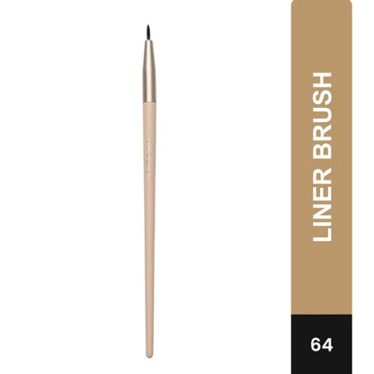 Milagro Beauty Liner Brush 64