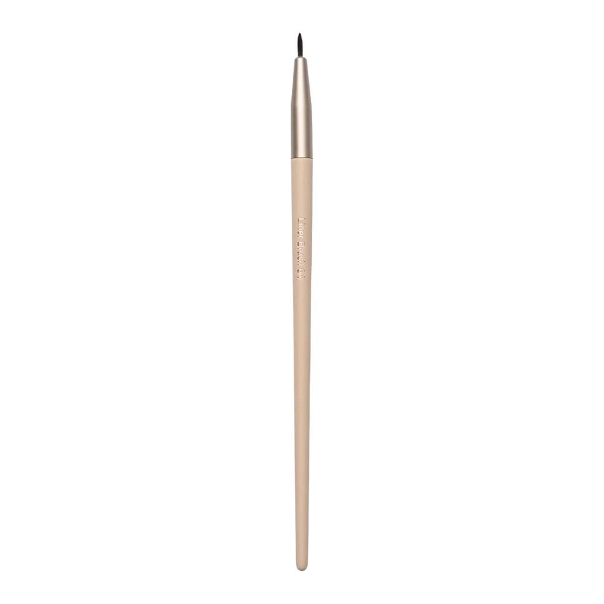 Milagro Beauty Liner Brush 64 - Distacart