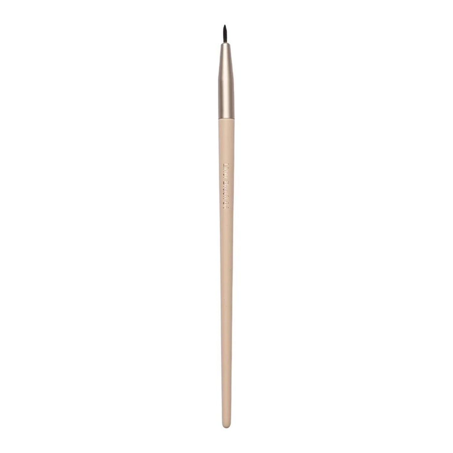 Milagro Beauty Liner Brush 64 - Distacart