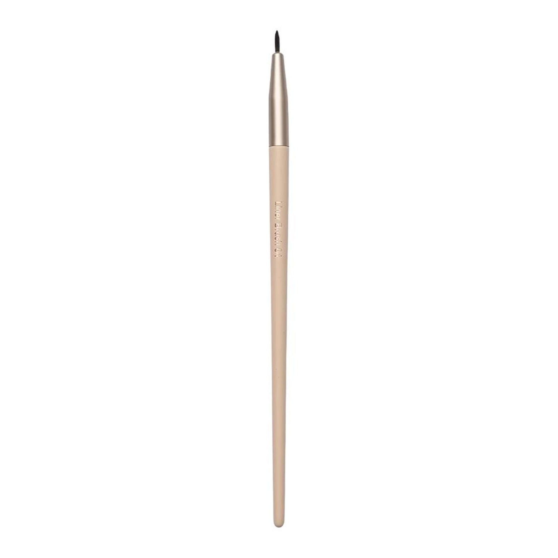 Milagro Beauty Liner Brush 64 - Distacart