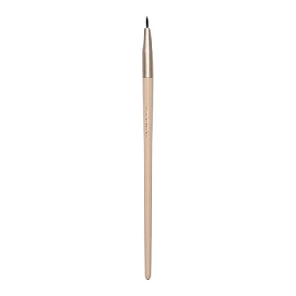 Milagro Beauty Liner Brush 64 - Distacart