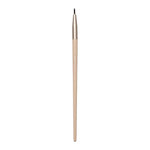 Thumbnail for Milagro Beauty Liner Brush 64 - Distacart