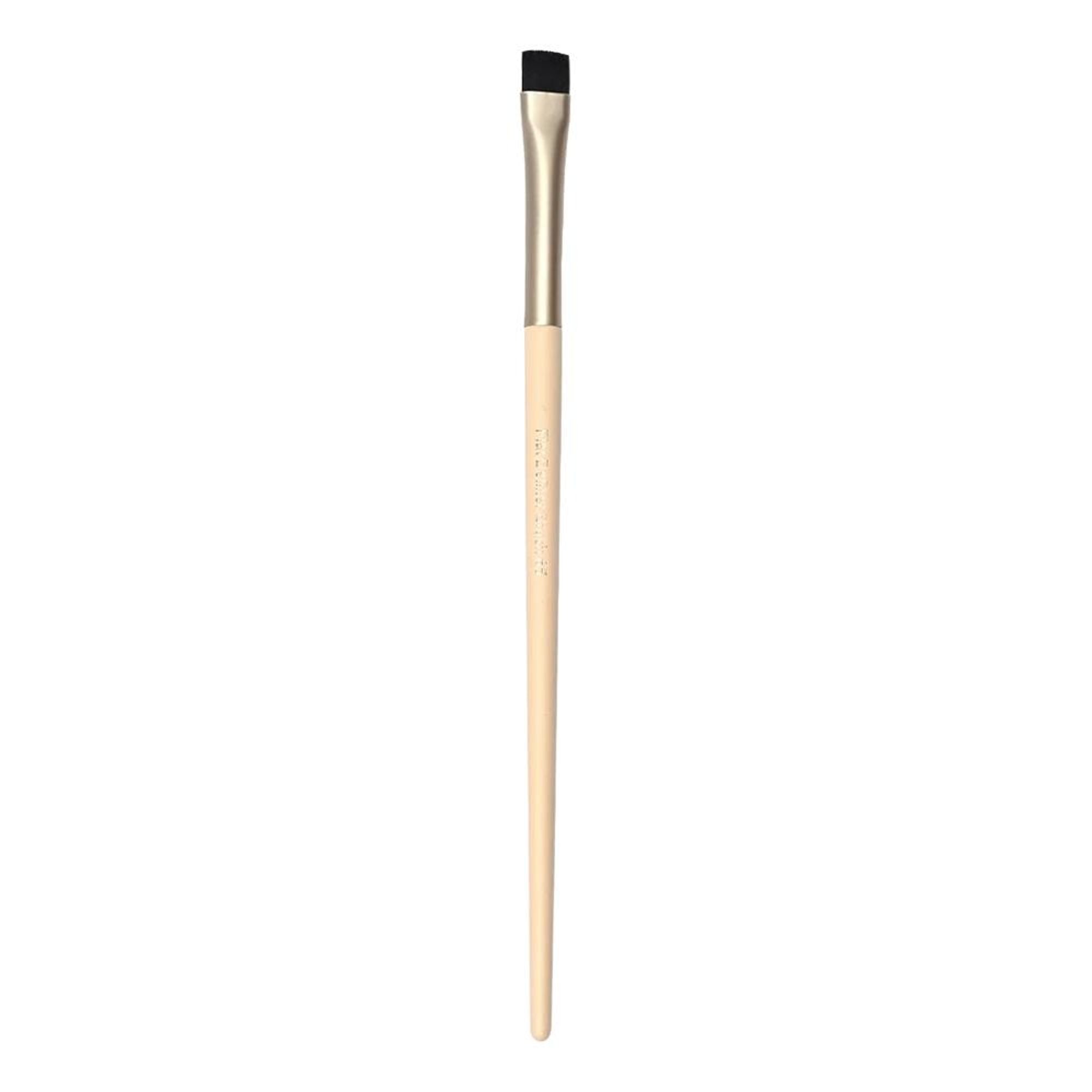 Milagro Beauty Flat Definer Brush 65 - Distacart