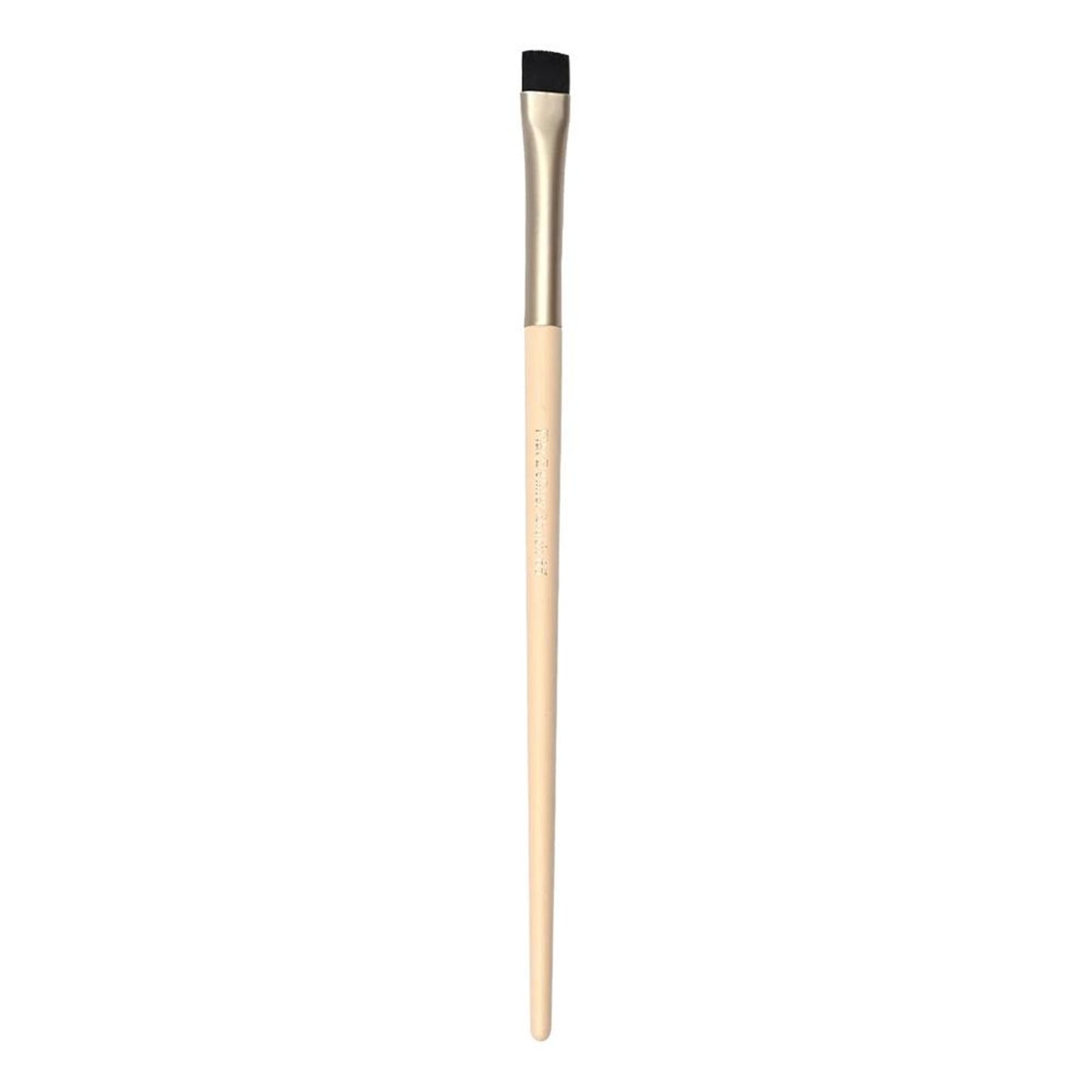 Milagro Beauty Flat Definer Brush 65 - Distacart