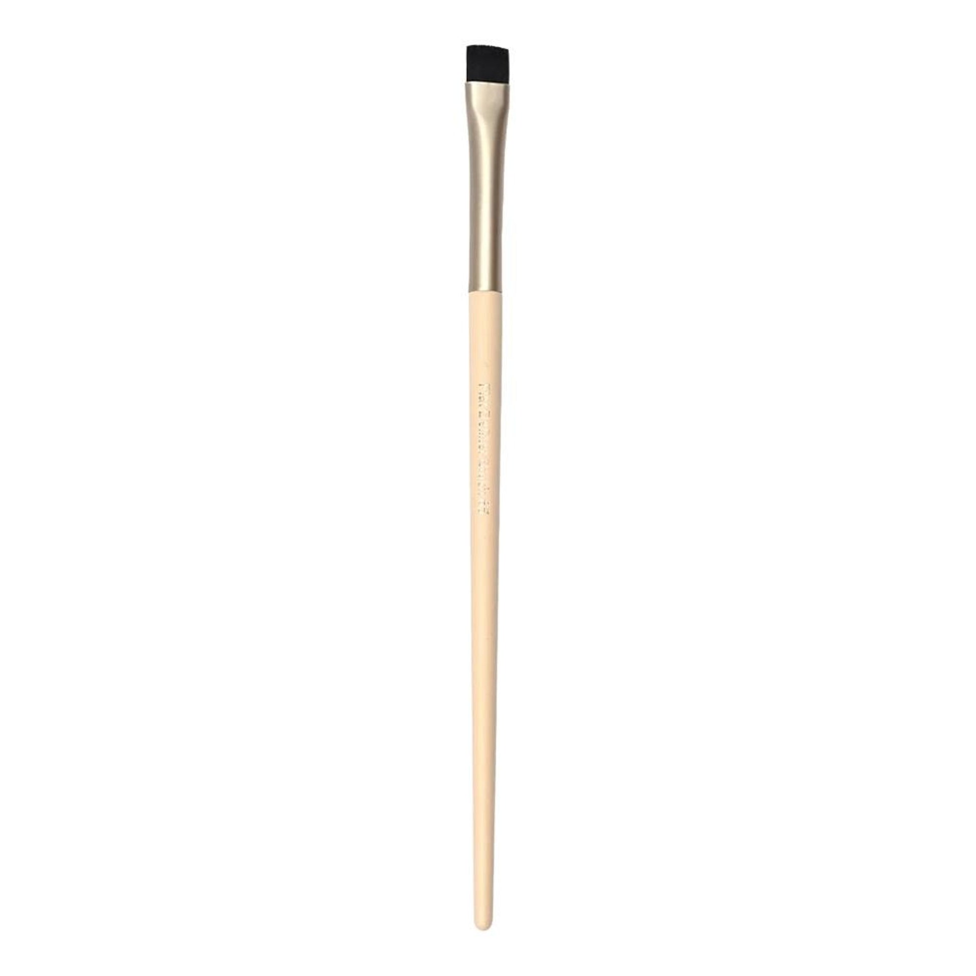 Milagro Beauty Flat Definer Brush 65 - Distacart