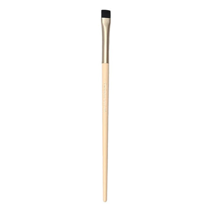 Milagro Beauty Flat Definer Brush 65 - Distacart