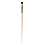 Thumbnail for Milagro Beauty Flat Definer Brush 65 - Distacart