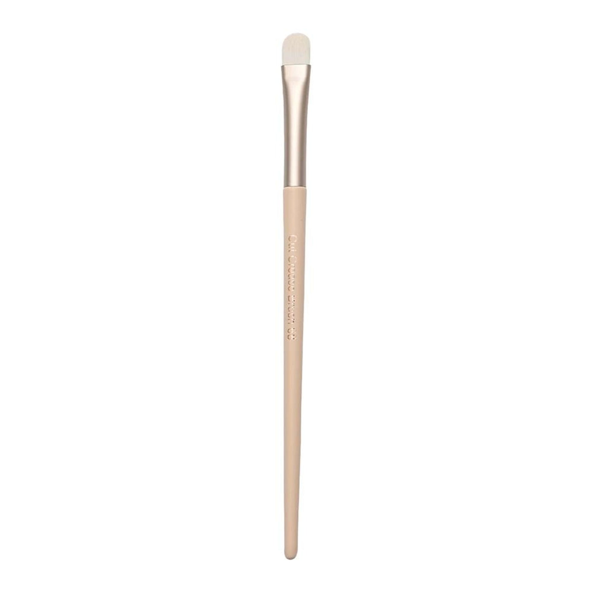 Milagro Beauty Cut Crease Brush 68 - Distacart