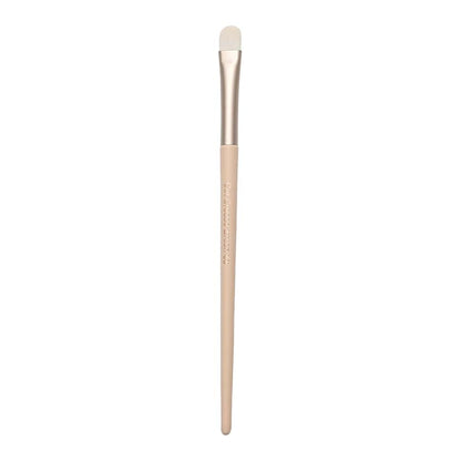 Milagro Beauty Cut Crease Brush 68 - Distacart