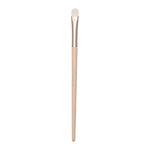 Thumbnail for Milagro Beauty Cut Crease Brush 68 - Distacart