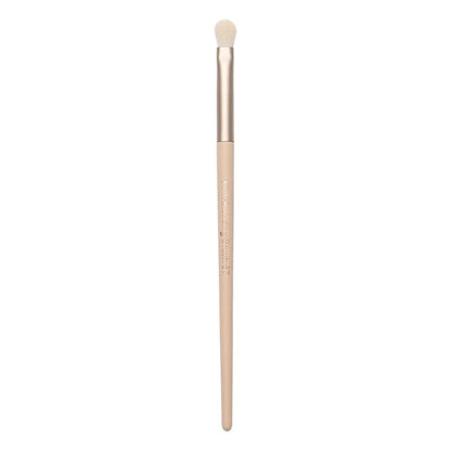 Milagro Beauty Firm Blending Brush 67 - Distacart