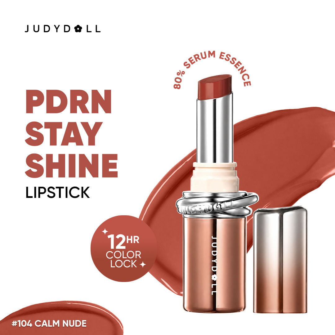 https://cdn.shopify.com/s/files/1/0976/1554/4634/files/a7806277a47781e39e8a26de0046c0fc18c2ae8f.jpg?v=1787132833