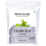 Thumbnail for Minature Celery Leaf Powder
