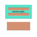 Thumbnail for Shopaarel Concealer Refill - SCR10