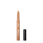 Thumbnail for MAKE UP FOR EVER Aqua Resist Smoky Shadow - 12 Sunrise