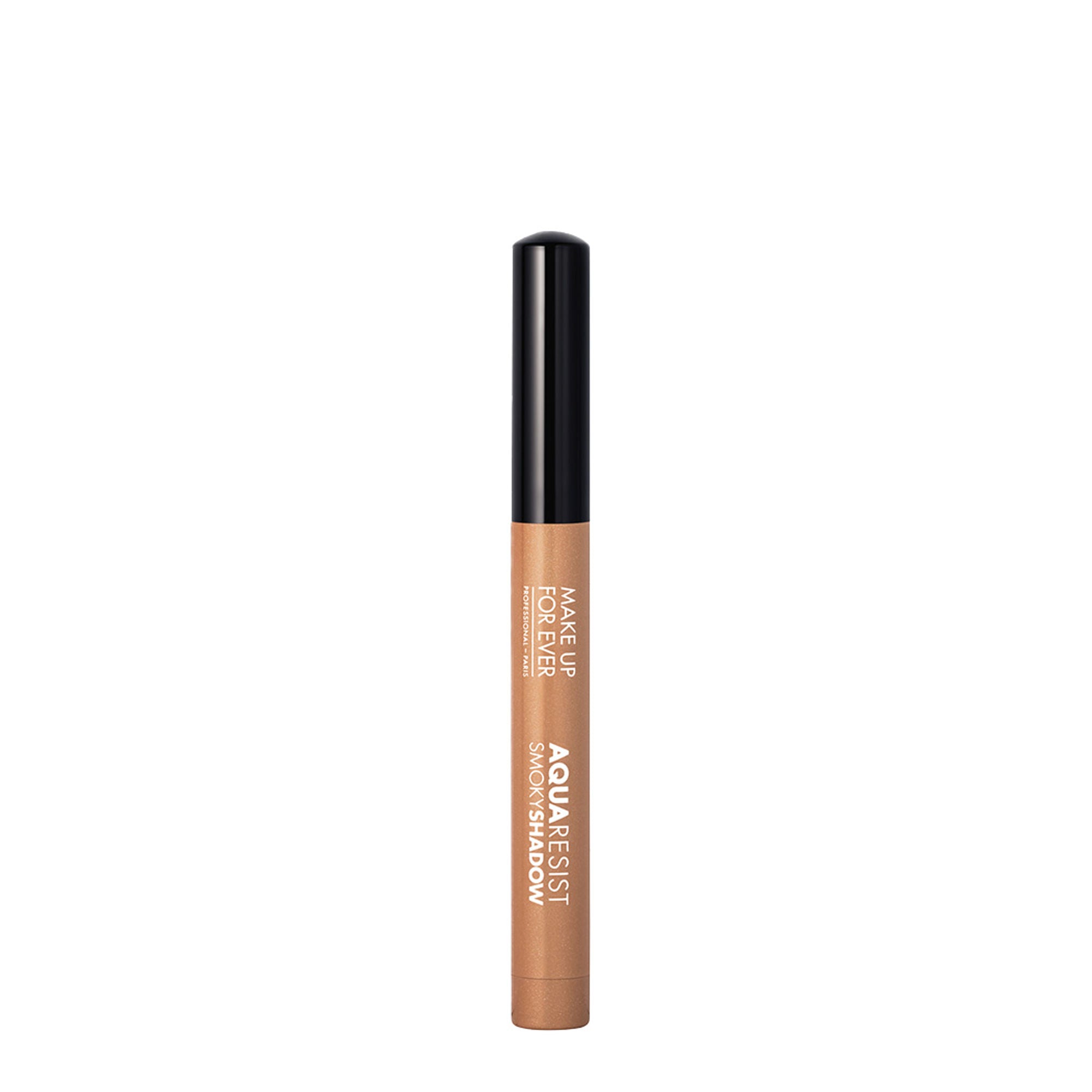 MAKE UP FOR EVER Aqua Resist Smoky Shadow - 12 Sunrise - Distacart