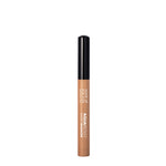 Thumbnail for MAKE UP FOR EVER Aqua Resist Smoky Shadow - 12 Sunrise - Distacart