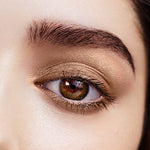 Thumbnail for MAKE UP FOR EVER Aqua Resist Smoky Shadow - 12 Sunrise - Distacart