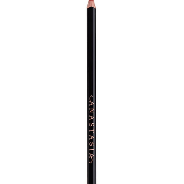 Anastasia Beverly Hills Lip Liner - Dusty Rose - Distacart