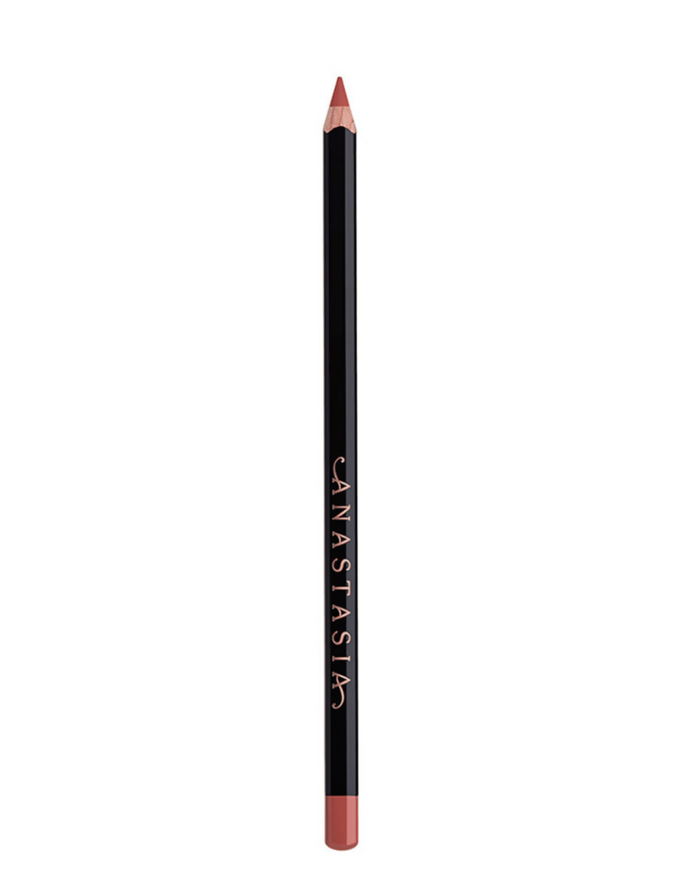 Anastasia Beverly Hills Lip Liner - Dusty Rose - Distacart