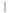 Anastasia Beverly Hills Lip Liner - Dusty Rose