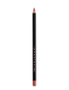 Anastasia Beverly Hills Lip Liner - Dusty Rose - Distacart