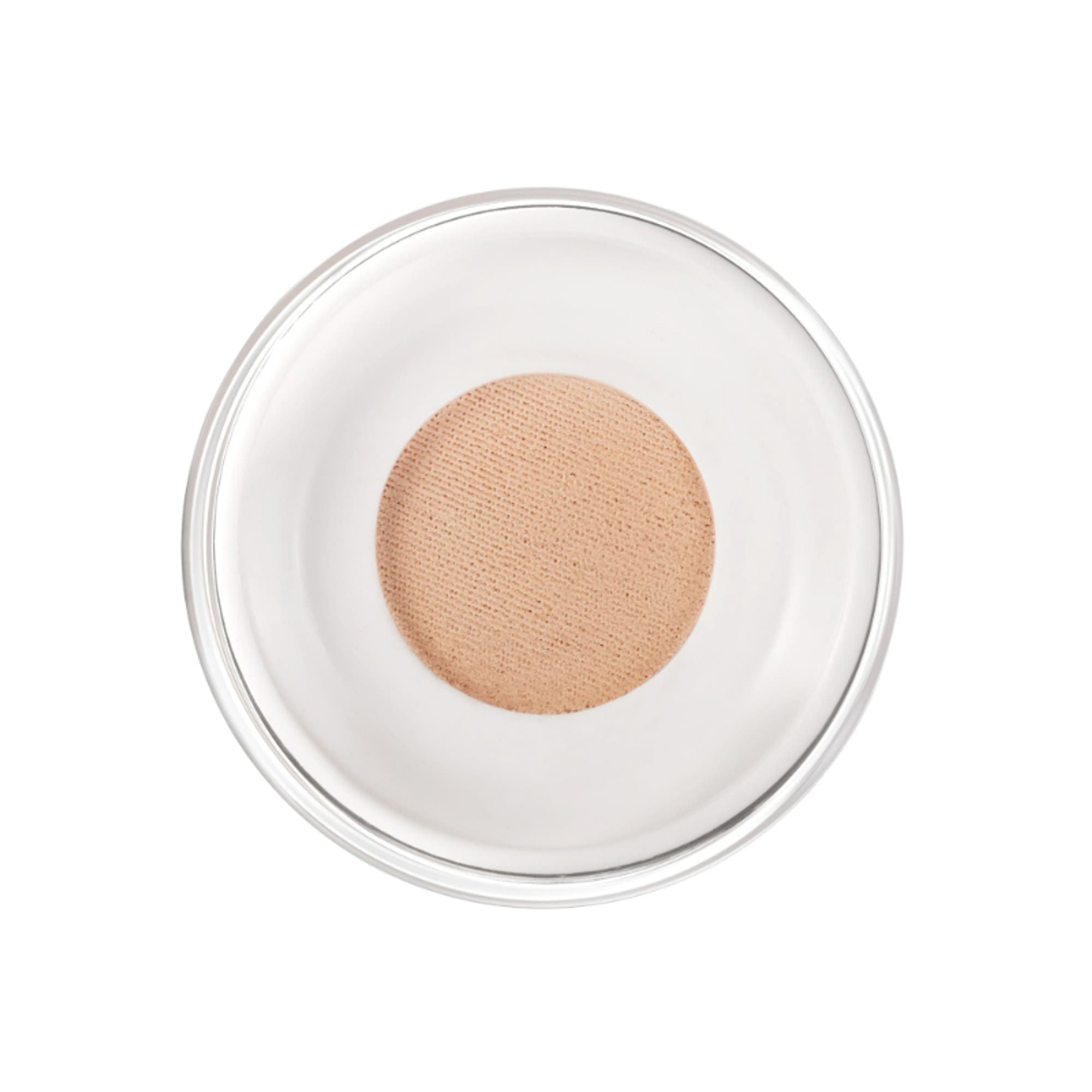 MARS Cosmetics Born To Bake Setting Loose Powder - Honey Glaze - Distacart
