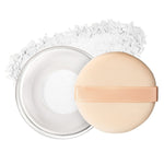 Thumbnail for MARS Born To Bake Setting Loose Powder - Translucent