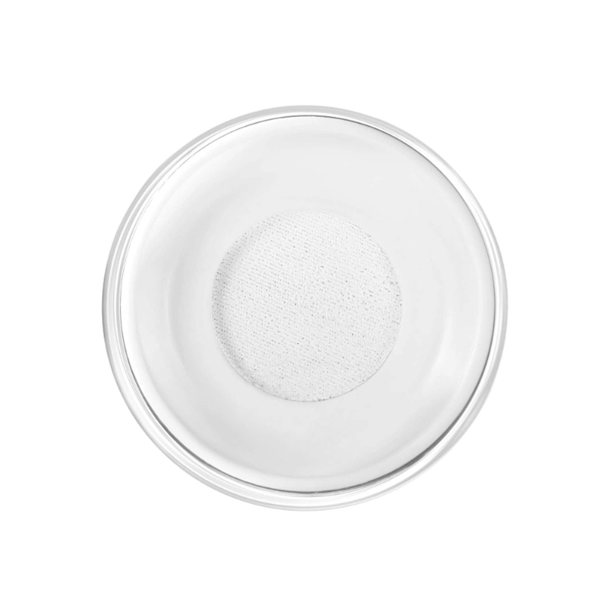 MARS Cosmetics Born To Bake Setting Loose Powder - Translucent