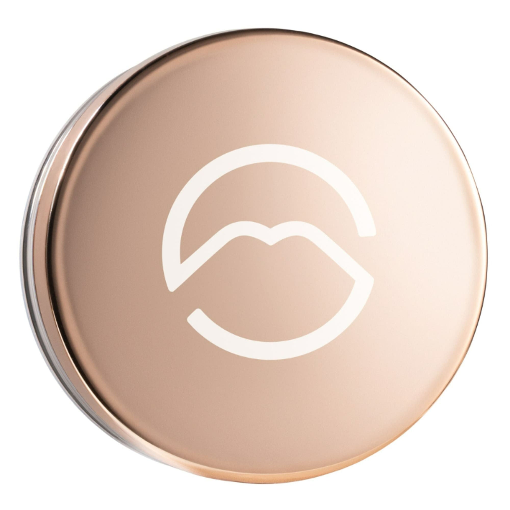 MARS Cosmetics Born To Bake Setting Loose Powder - Vanilla Extract