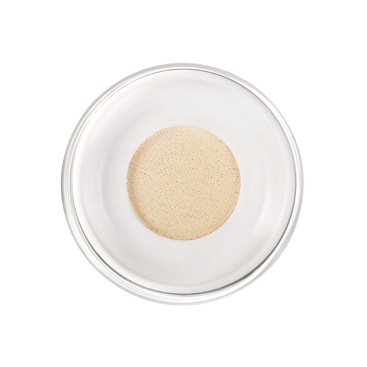 MARS Cosmetics Born To Bake Setting Loose Powder - Banana Pudding - Distacart