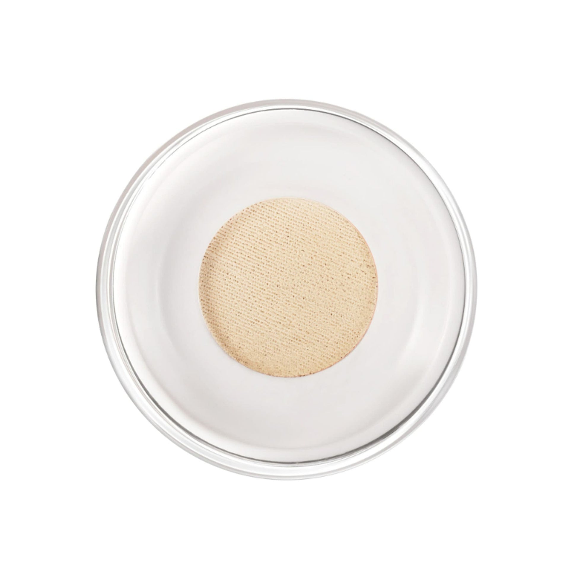 MARS Cosmetics Born To Bake Setting Loose Powder - Banana Pudding - Distacart