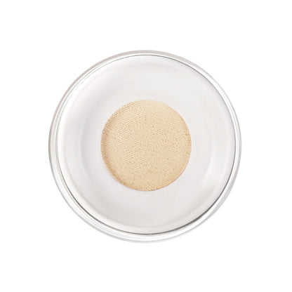 MARS Cosmetics Born To Bake Setting Loose Powder - Banana Pudding - Distacart