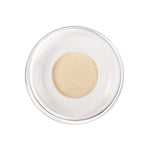Thumbnail for MARS Cosmetics Born To Bake Setting Loose Powder - Banana Pudding
