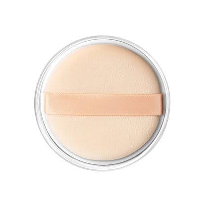 MARS Cosmetics Born To Bake Setting Loose Powder - Banana Pudding - Distacart