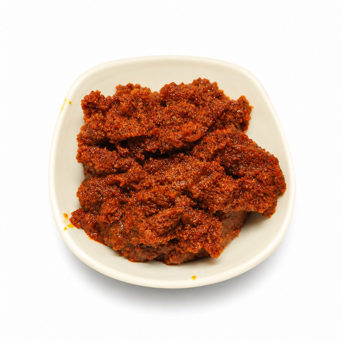 Image 3 of Gulabs Red Chilli Thokku Pickle