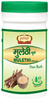 Jaived Ayurveda Mulethi Churna