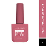 Thumbnail for Swiss Beauty Professional UV Gel Nail Polish - Shade-31