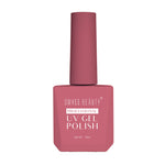 Thumbnail for Swiss Beauty Professional UV Gel Nail Polish - Shade-31 - Distacart