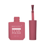 Thumbnail for Swiss Beauty Professional UV Gel Nail Polish - Shade-31 - Distacart