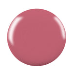 Thumbnail for Swiss Beauty Professional UV Gel Nail Polish - Shade-31 - Distacart