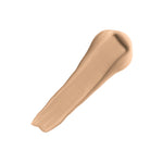 Thumbnail for Miss Claire Everyday Foundation - Be-02 Medium Buff