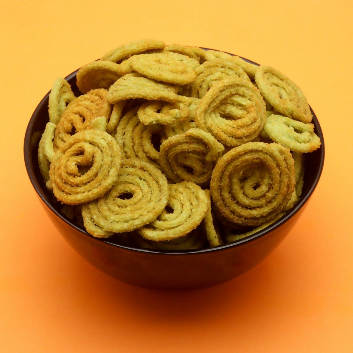 Patilkaki Methi Chakli - Distacart
