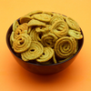 Patilkaki Methi Chakli - Distacart