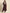 All About You Floral Embroidered Pleated Sequinned Kurta with Trousers - Distacart