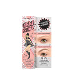 Thumbnail for Benefit Cosmetics Gimme Brow+ Brow-Volumizing Fiber Gel - 4.5 Neutral Deep Brown - Distacart