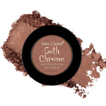 Thumbnail for Miss Claire Goth Chrome Eyeshadow - 5