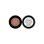 Thumbnail for Miss Claire Goth Chrome Eyeshadow - 5
